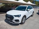 audi-q3-35-tdi-s-tronic-business-advanced