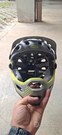Casco Bell Enduro