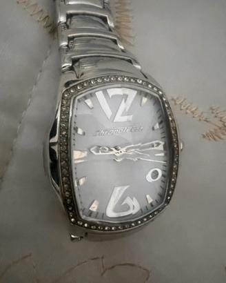 Orologio femminile