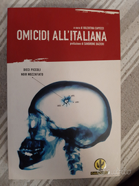 Omicidi all'italiana