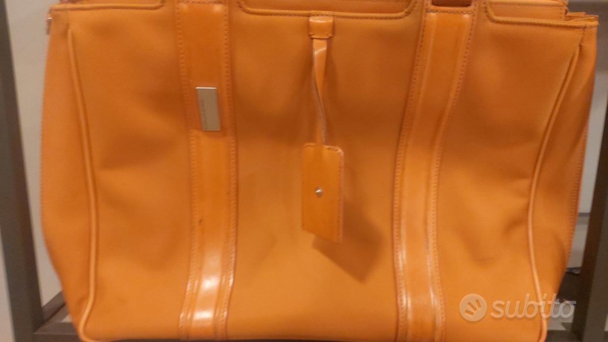 Borsa da lavoro uomo/donna PIQUADRO - Abbigliamento e Accessori In vendita  a Lecce