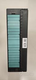 8AI SM331 Siemens 331-7KF02-0AB0