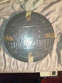 cofanetto vinile, eros ramazzotti