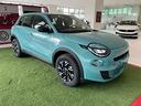 fiat-600-hybrid-110-cv-dct-mhev-pronta-consegna