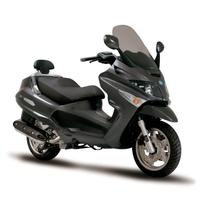 PIAGGIO XEVO 400 RICAMBI