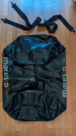 borsone stagno Mares Titan