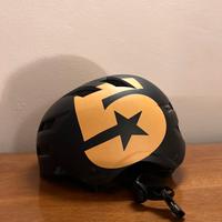 Casco da bicicletta per bambino