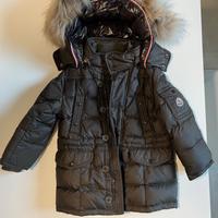 Moncler limited edition