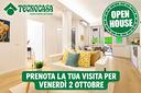 3-locali-a-roma