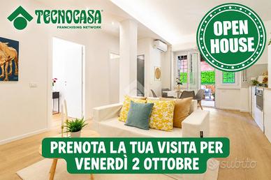 3 LOCALI A ROMA
