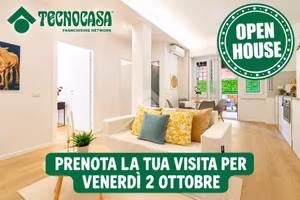 3 LOCALI A ROMA