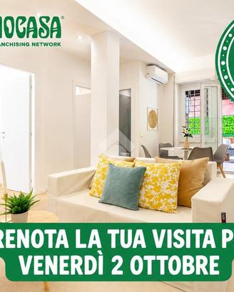 3 LOCALI A ROMA