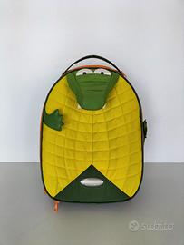 Samsonite Junior Valigia / Trolley piccolo 2 ruote