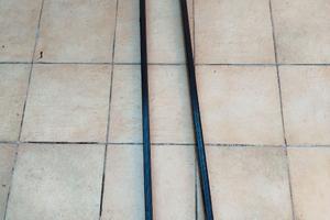 Barre portapacchi Peugeot 3008 anno 2012