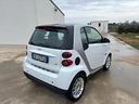 smart-fortwo-800-40-kw-coupe-passion-cdi