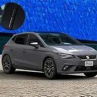 Ricambi seat ibiza 2023