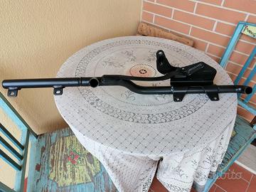 Staffa compensatore Originale Harley D Sportster