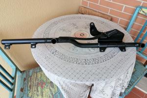 Staffa compensatore Originale Harley D Sportster