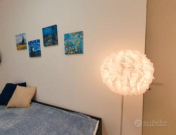 Appartamento a 200mt dal mare,Cattolica