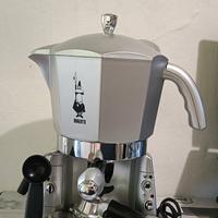 mokona Bialetti 