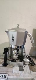mokona Bialetti 