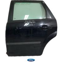 PORTIERA POSTERIORE SINISTRA FORD Focus S. Wagon 3