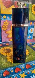 Flacone Dior Addict