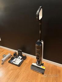 Tineco Floor One S5 Pro 2 Lavapavimenti Smart