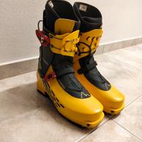 La Sportiva Syborg