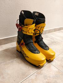 La Sportiva Syborg