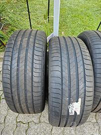 Gomme ESTIVE Bridgestone Turanza6 225 55 18 102Y