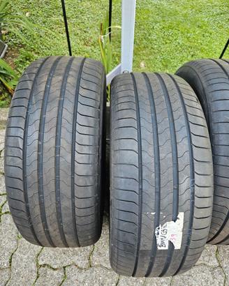 Gomme ESTIVE Bridgestone Turanza6 225 55 18 102Y