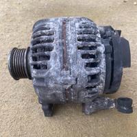 Alternatore Volkswagen touran