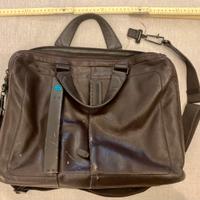 Borsa da lavoro Piquadro