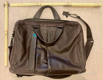 Borsa da lavoro Piquadro