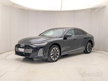 Audi Audi A6 Berlina Business TDI quattro 150 kW S