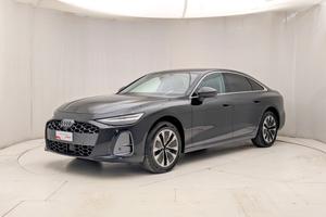 Audi Audi A6 Berlina Business TDI quattro 150 kW S
