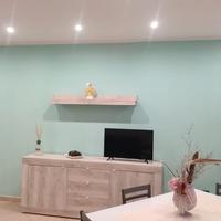 Appartamento a lecce - vicinanze ospedale