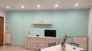 Appartamento a lecce - vicinanze ospedale