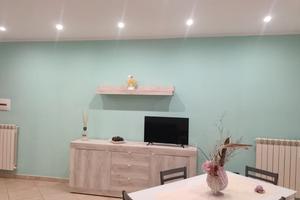 Appartamento a lecce - vicinanze ospedale