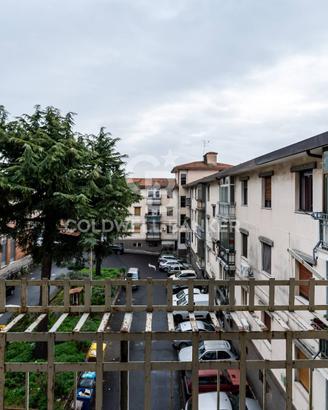 Appartamento - Acireale