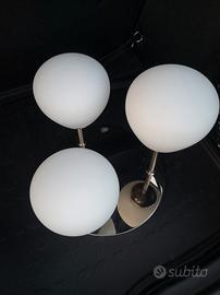Lampadario