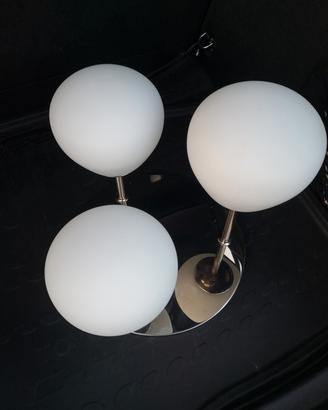 Lampadario