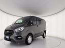 ford-transit-custom-280-2-0-tdci-mhev-130cv-trend