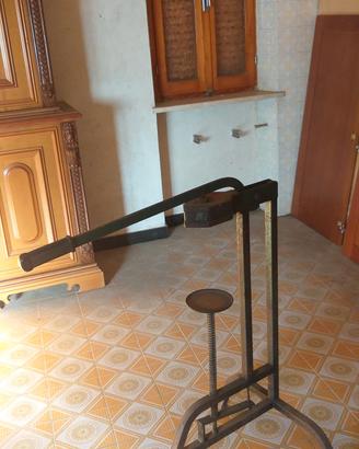 Tappatrice.