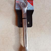 chiave per tubi freni 