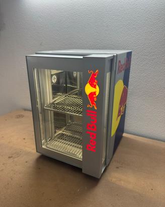 Frigo RedBull LIMITE EDITION