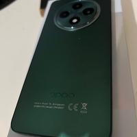 Oppo reno 12 FS