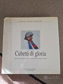 Cubetti di gloria