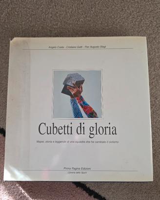 Cubetti di gloria